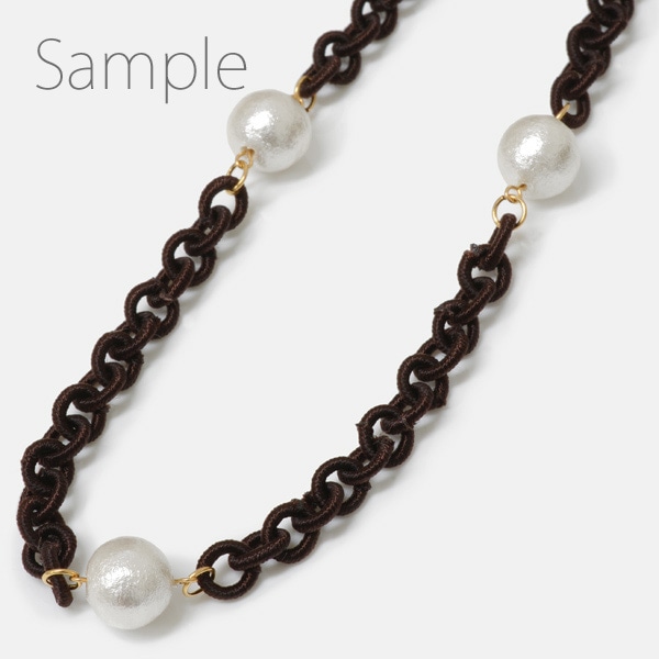 ���顼�ʥ�������������ڤ���� 6.0mm��8.0mm��STC-15-13-MT���ѡ��ץ�