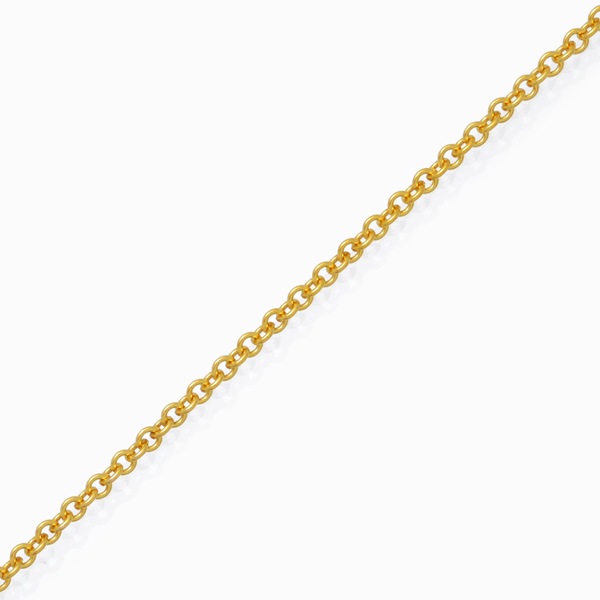 �ݥ�������������1.1mm 14KGF ������ɥե���� GFAZ-25-MT