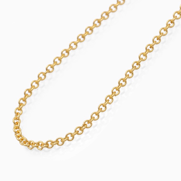 �ݥ�������������1.1mm 14KGF ������ɥե���� GFAZ-25-MT