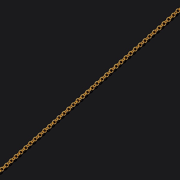 �ݥ�������������1.1mm 14KGF ������ɥե���� GFAZ-25-MT