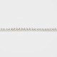 SV925 Сӡ磻䡼1.0mmISBW-1010cm