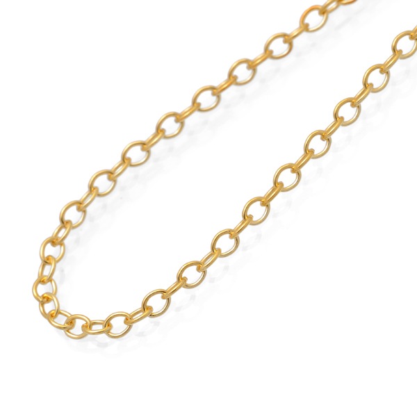 �ݥ�������������1.6mm 14KGF ������ɥե���� GFAZ-30-MT