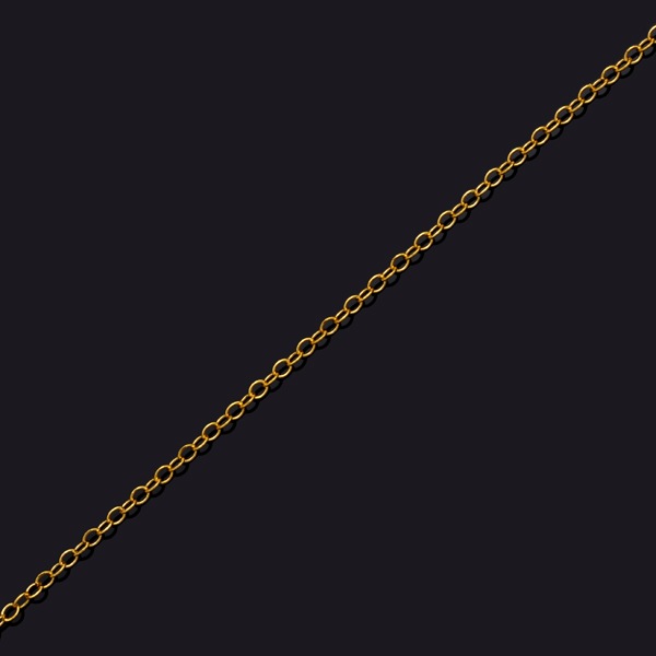 �ݥ�������������1.6mm 14KGF ������ɥե���� GFAZ-30-MT