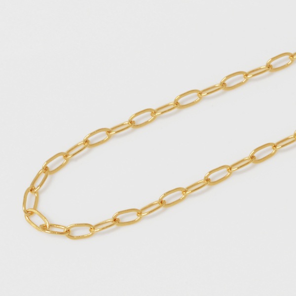 ʿ���󥰥����� �����㥹�����֥쥹��åȡʥ����դ���14KGF GFAJ-AZL-18CT