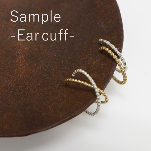 SV925 Сӡ磻䡼1.2mmISBW-1210cm