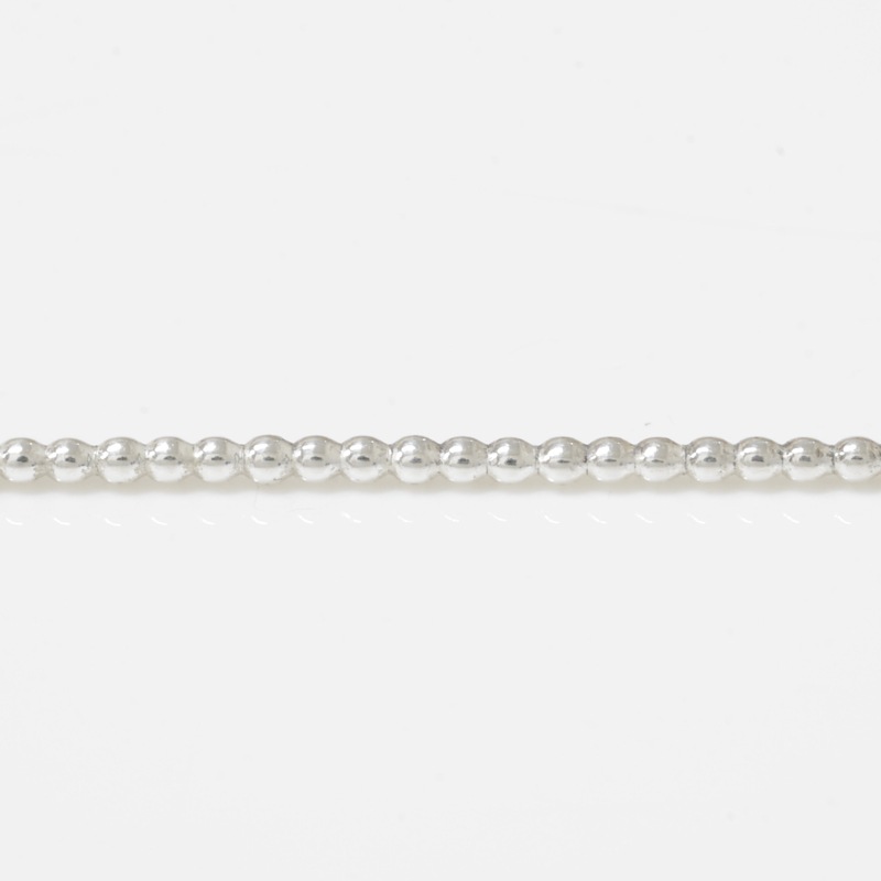 SV925 Сӡ磻䡼1.2mmISBW-1210cm