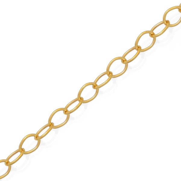 ݥ2.6mm 14KGF ɥե GFAZ-45-MT