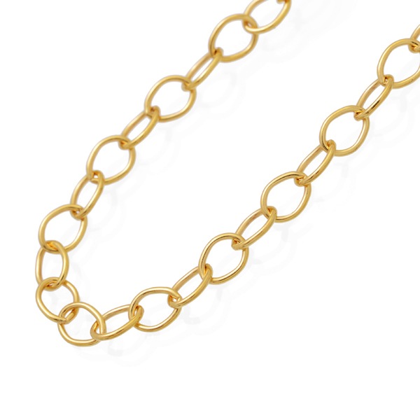 ݥ2.6mm 14KGF ɥե GFAZ-45-MT