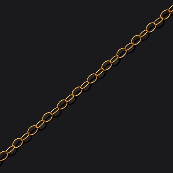 ݥ2.6mm 14KGF ɥե GFAZ-45-MT