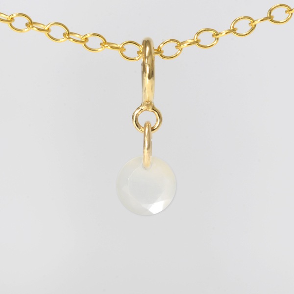 �ࡼ�󥹥ȡ��� �롼���ʷꤢ����5mm�饦��ɡ�ŷ���С�5RL-MS