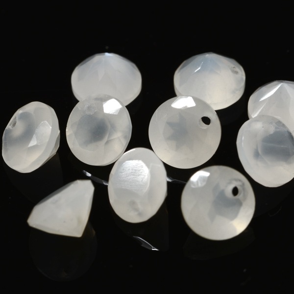 �ࡼ�󥹥ȡ��� �롼���ʷꤢ����5mm�饦��ɡ�ŷ���С�5RL-MS