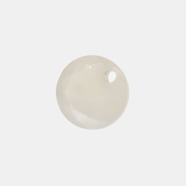 �ࡼ�󥹥ȡ��� �롼���ʷꤢ����5mm�饦��ɡ�ŷ���С�5RL-MS