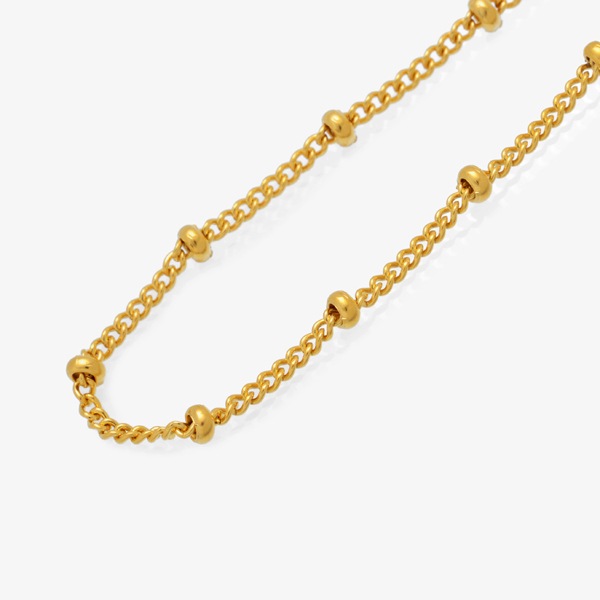 ��ʿ+�ӡ�����������1.2mm 14KGF ������ɥե���� GFNB