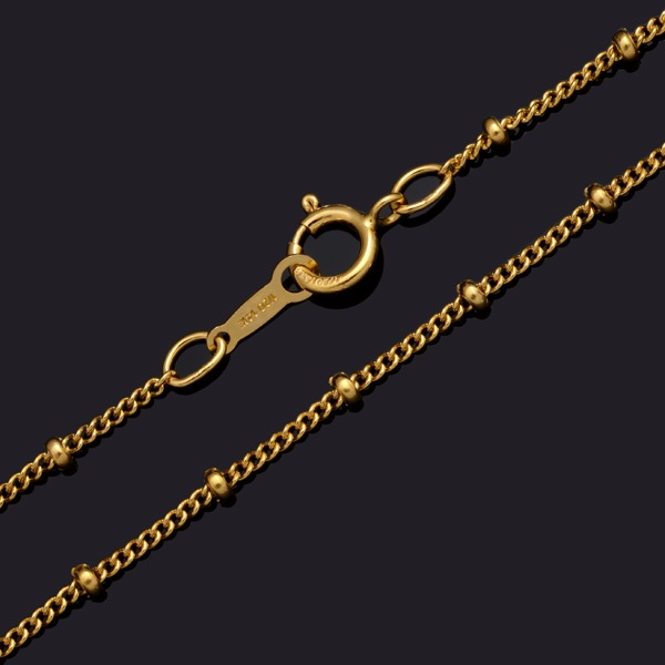 ��ʿ+�ӡ�����������1.2mm 14KGF ������ɥե���� GFNB