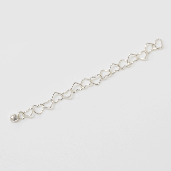 5cm�����㥹�����ϡ��ȥ�������ʥߥ顼���SV925��HAJ-MR25��10��