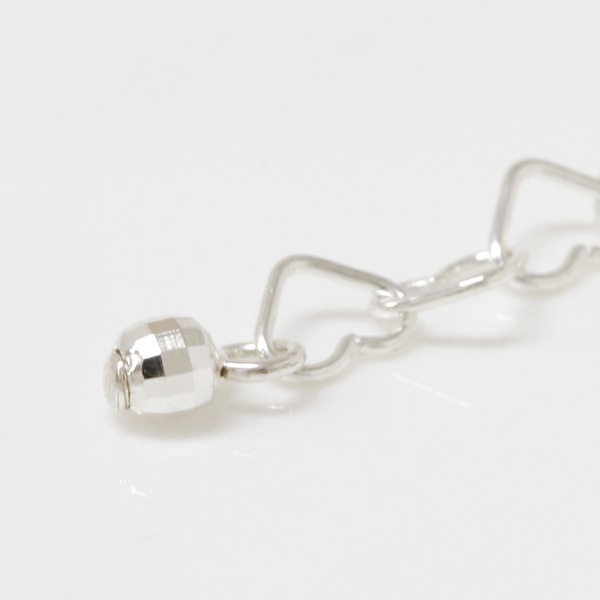 5cm�����㥹�����ϡ��ȥ�������ʥߥ顼���SV925��HAJ-MR25��10��