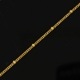 ᤤԾ14KGFʿ+ӡ1.2mm45cmGFNB-45OL