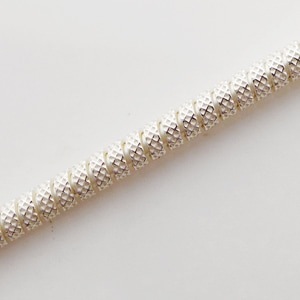 ���ᤤ�Ծ����ۤ������ڤ�ü ���塼�֥�������ʥ饦��ɡ�2.5mm TRO-250-MTOL��SV925