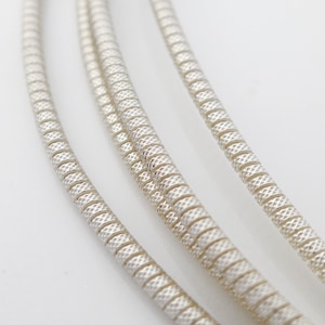 ���ᤤ�Ծ����ۤ������ڤ�ü ���塼�֥�������ʥ饦��ɡ�2.5mm TRO-250-MTOL��SV925