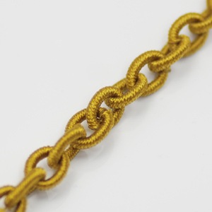 ���顼�ʥ�������������ڤ���� 6.0mm��8.0mm��STC-15-20-MT���ޥ�������