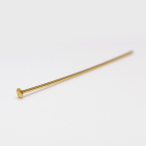 0.5mmԥԥ 14KGF ɥե GFHP01-05 10