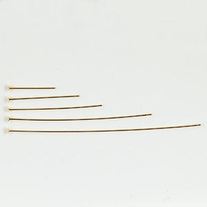 0.5mmԥԥ 14KGF ɥե GFHP01-05 10