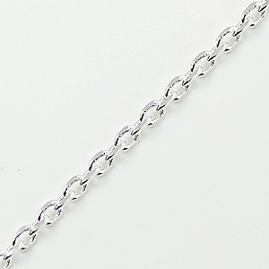 ᤤԾۤڤü SV925 2.1mmAZ-60-MTOL