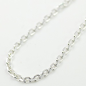 ᤤԾۤڤü SV925 2.1mmAZ-60-MTOL