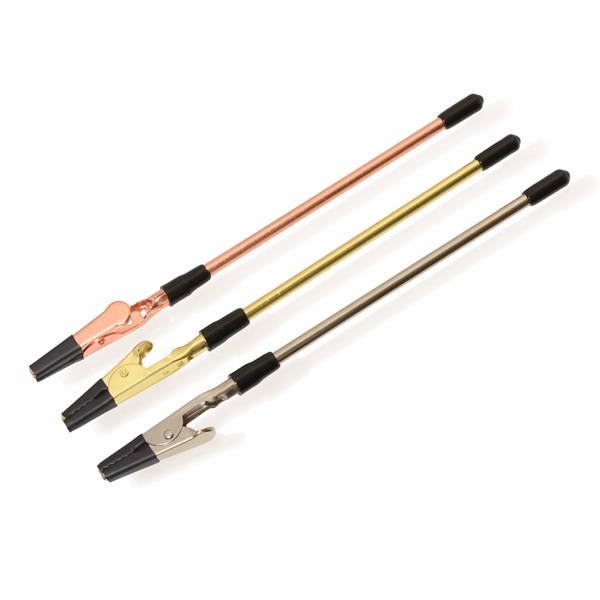 �ڿ��̸�����������ۥ֥쥹��å�������������ƥࡡ3color��BH