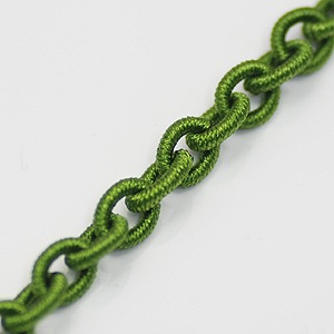 ���顼�ʥ�������������ڤ���� 6.0mm��8.0mm��STC-15-23-MT�����꡼��