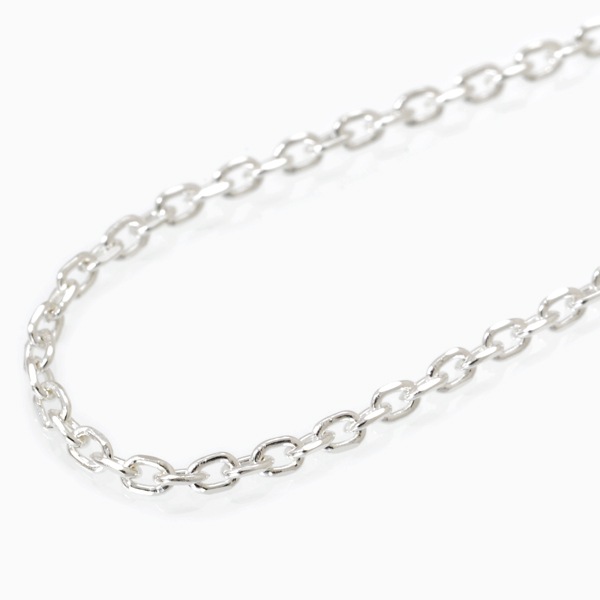 ��������������4�̥��å�1.0mm AZ-30��SV925