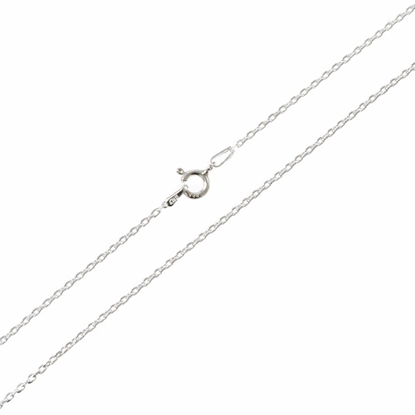 ��������������4�̥��å�1.0mm AZ-30��SV925