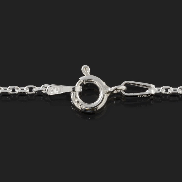 ��������������4�̥��å�1.0mm AZ-30��SV925