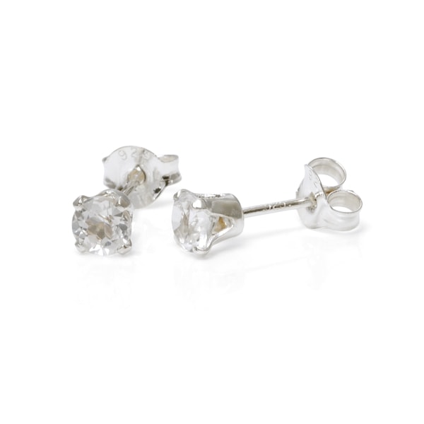 アクセサリー ホワイトトパーズ アクセサリーパーツ