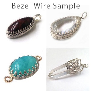 SV925 ٥磻䡼 5.0mmISRB-08 10cm