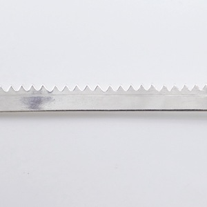 SV925 ٥磻䡼 5.0mmISRB-08 10cm