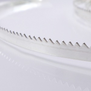 SV925 ٥磻䡼 5.0mmISRB-08 10cm