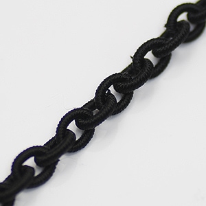 ���顼�ʥ�������������ڤ���� 6.0mm��8.0mm��STC-15-01-MT���֥�å�