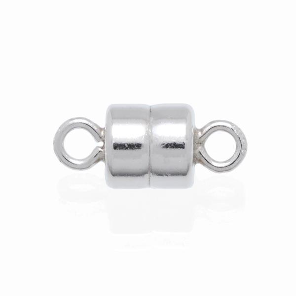 4.0mm�ޥ��ͥåȥ��饹�� SV925��USMG-01