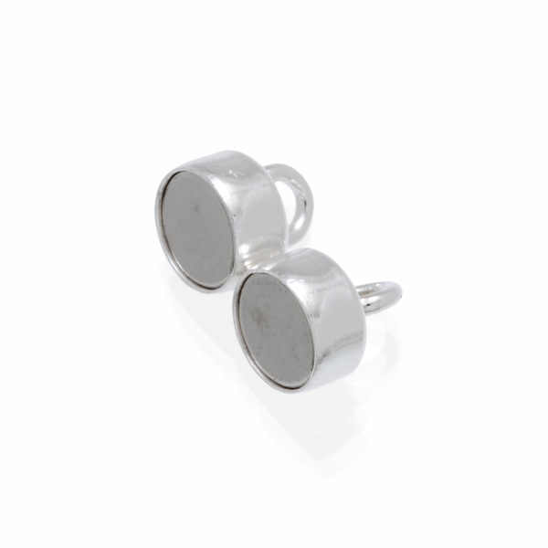 4.0mm�ޥ��ͥåȥ��饹�� SV925��USMG-01