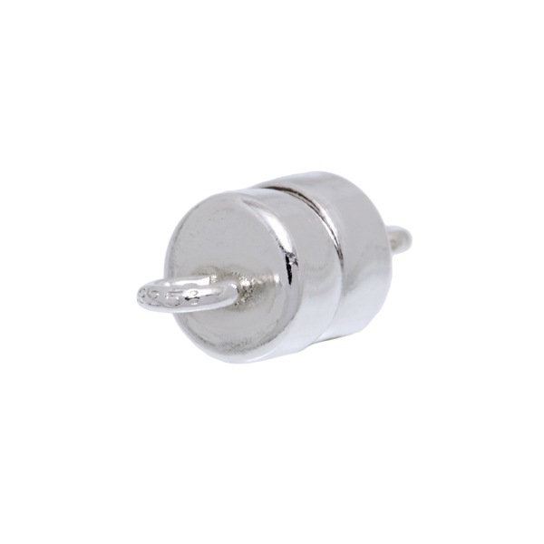4.0mm�ޥ��ͥåȥ��饹�� SV925��USMG-01