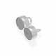 4.0mm�ޥ��ͥåȥ��饹�� SV925��USMG-01