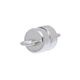 4.0mm�ޥ��ͥåȥ��饹�� SV925��USMG-01