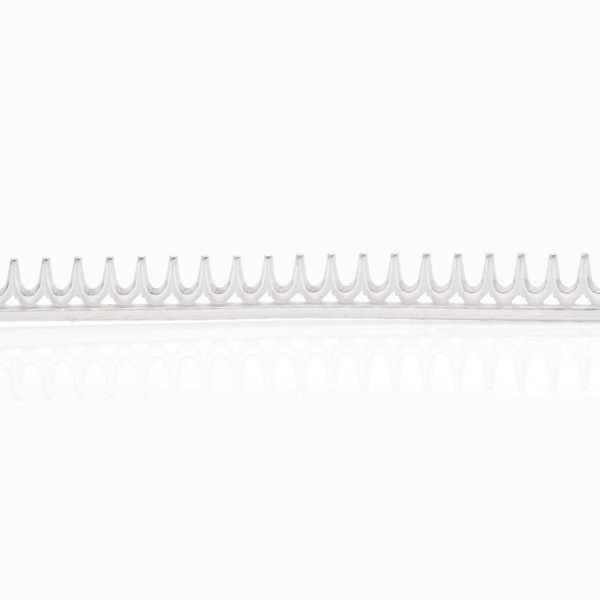 SV925 �٥���磻�䡼 ����5.5mm��ISRB-09 10cm