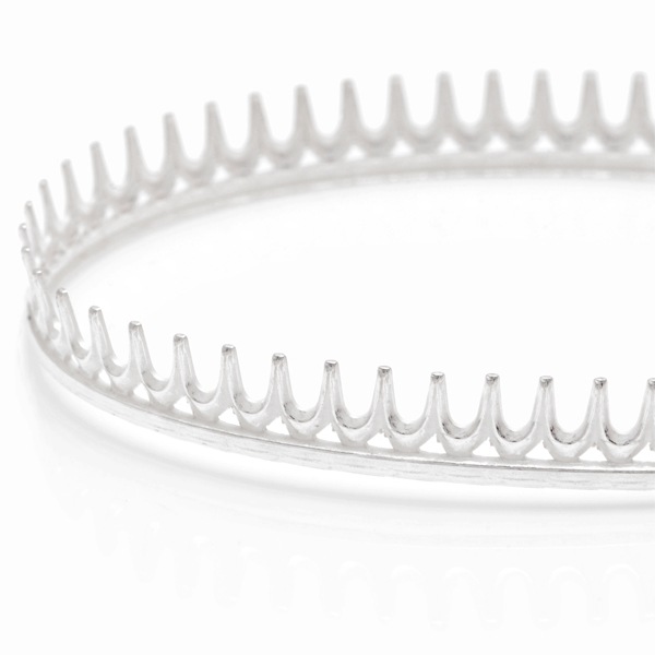 SV925 �٥���磻�䡼 ����5.5mm��ISRB-09 10cm