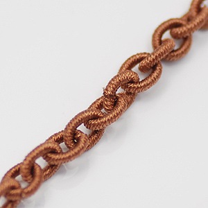 ���顼�ʥ�������������ڤ���� 6.0mm��8.0mm��STC-15-02-MT���饤�ȥ֥饦��