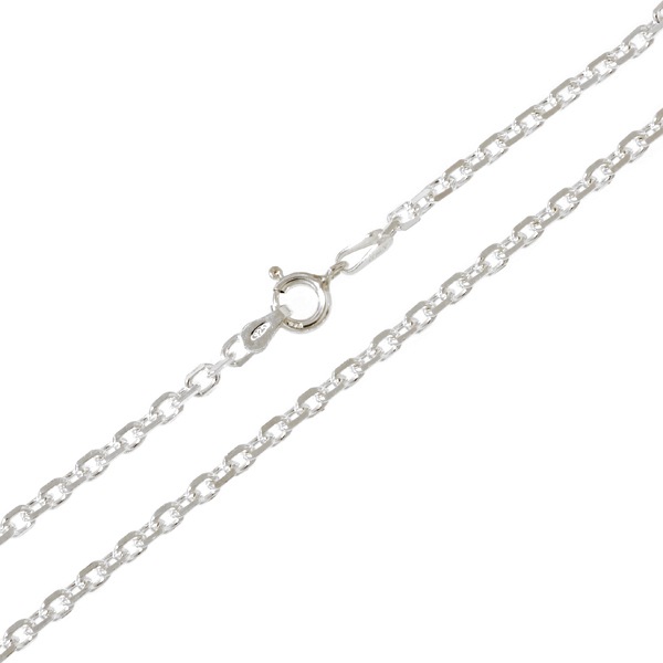 4̥å2.8mm AZ-80SV925