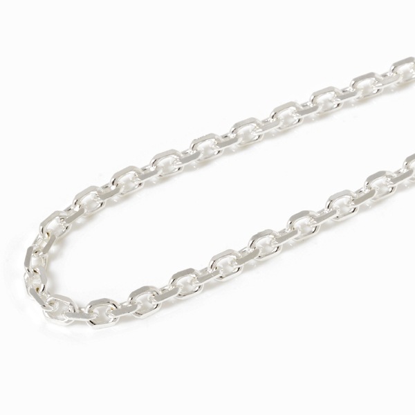 4̥å2.8mm AZ-80SV925