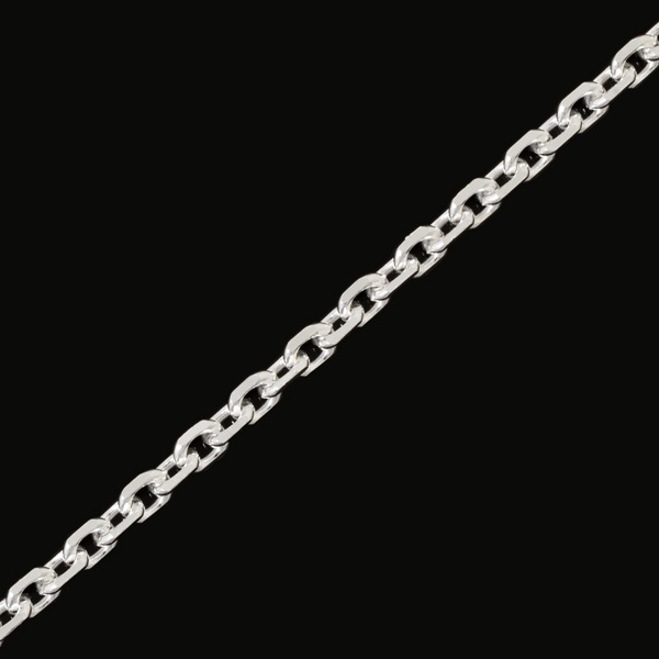 4̥å2.8mm AZ-80SV925