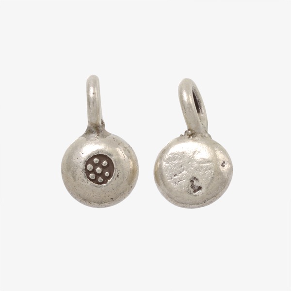 ����󥷥�С����㡼�� KSCM-01��
